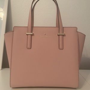 Kate Spade Cedar Street Small Hayden
